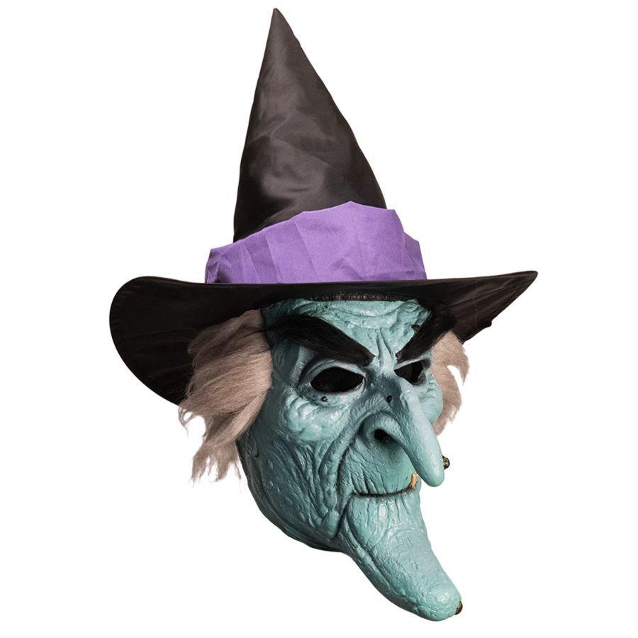Scooby-Doo! - Witch Mask