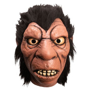 Scooby Doo - Caveman (Mask)
