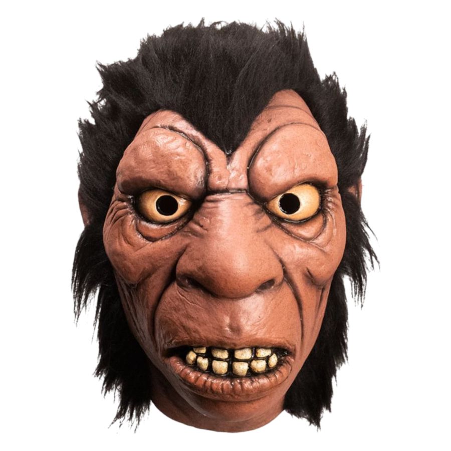 Scooby Doo - Caveman (Mask)