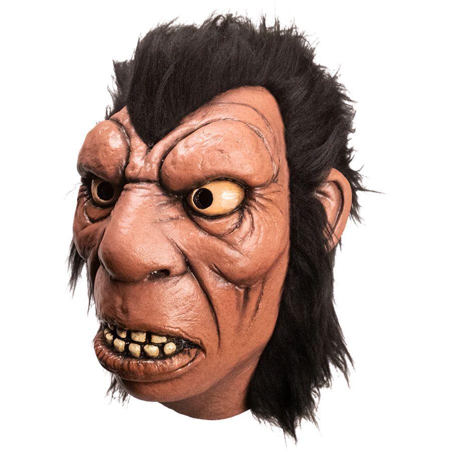 Scooby Doo - Caveman (Mask)