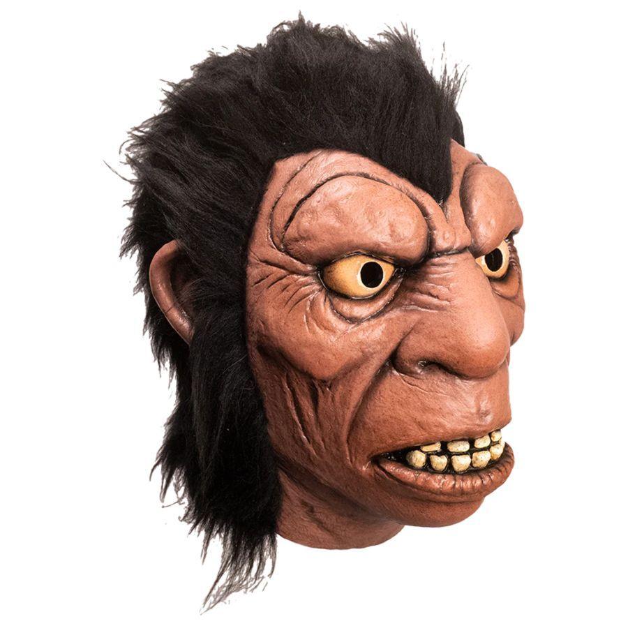 Scooby Doo - Caveman (Mask)