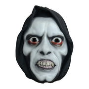 The Exorcist - Pazuzu Deluxe Mask