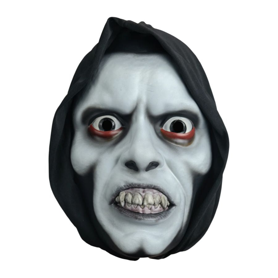The Exorcist - Pazuzu Deluxe Mask