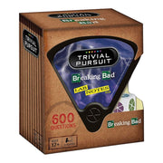Trivial Pursuit – Breaking Bad Edition