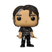 Powerless - Makoto Khitan (Pop! Vinyl)