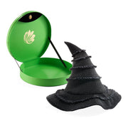 Wicked - Elphaba’s Hat Replica (Collectors Box)