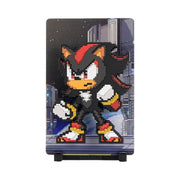 Sonic The Hedgehog - Shadow (Modern) 4.3″ FIGGYZ