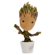 Guardians of the Galaxy - Baby Groot4″ Diecast MetalFig