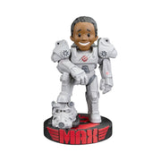 Fallout (TV) - Maximus 8” Stylised Figure