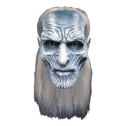 A Game of Thrones - White Walker Mask
