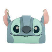 Lilo & Stitch - Luau Crossbody