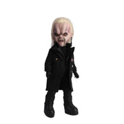 LDD Presents - The Lost Boys David 10″ Doll