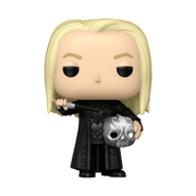 Harry Potter - Lucius Malfoy (Pop! Vinyl)