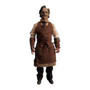 The Texas Chainsaw Massacre Remake - Leatherface 1:6