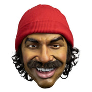 Cheech & Chong - Cheech Deluxe Mask