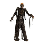 Return of the Living Dead - Tarman 1:6 Action Figure