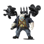 Spawn - The Clown 7″ Deluxe Action Figure