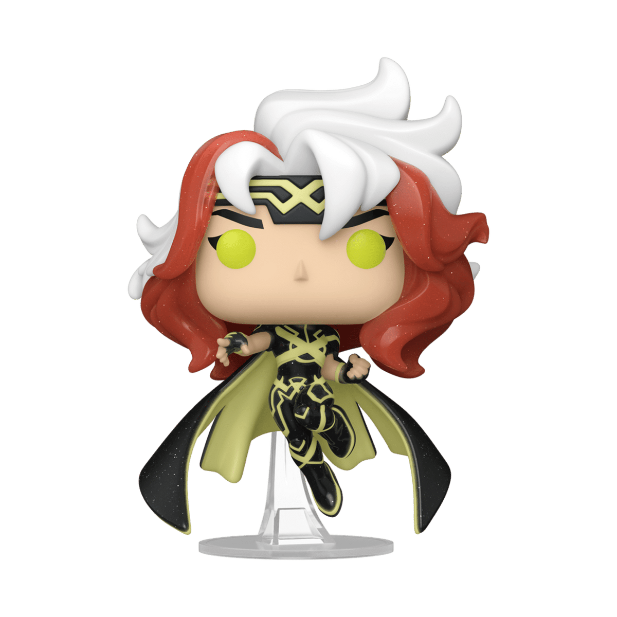 X-Men ’97 - Celestial Rogue (Pop! Vinyl)