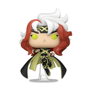 X-Men ’97 - Celestial Rogue (Pop! Vinyl)