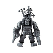 Warhammer 40,000 - Big Mek (Artist Proof) MegaFig