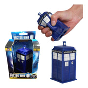 Doctor Who - TARDIS Stress Toy