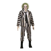 Beetlejuice - Beetlejuice Deluxe One:12 Collective Action Figure