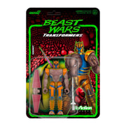 Transformers: Beast Wars - Dinobot Reaction 3.75″ Figure