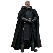 Star Wars: Ahsoka (TV) - Baylan Skoll 1:6 Scale Collectable Action Figure
