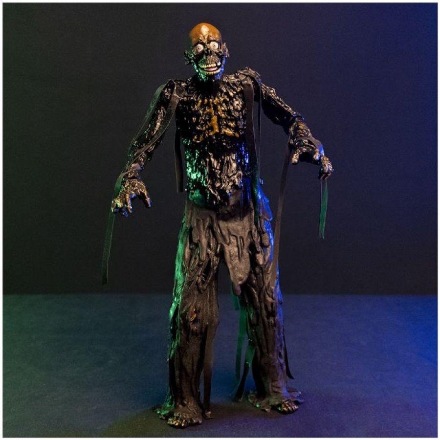 Return of the Living Dead - Tarman 1:6 Action Figure