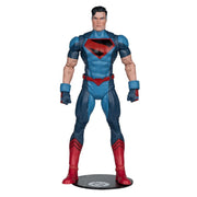 DC Multiverse - Superman (Superman & The Authority) 7″ Action Figure