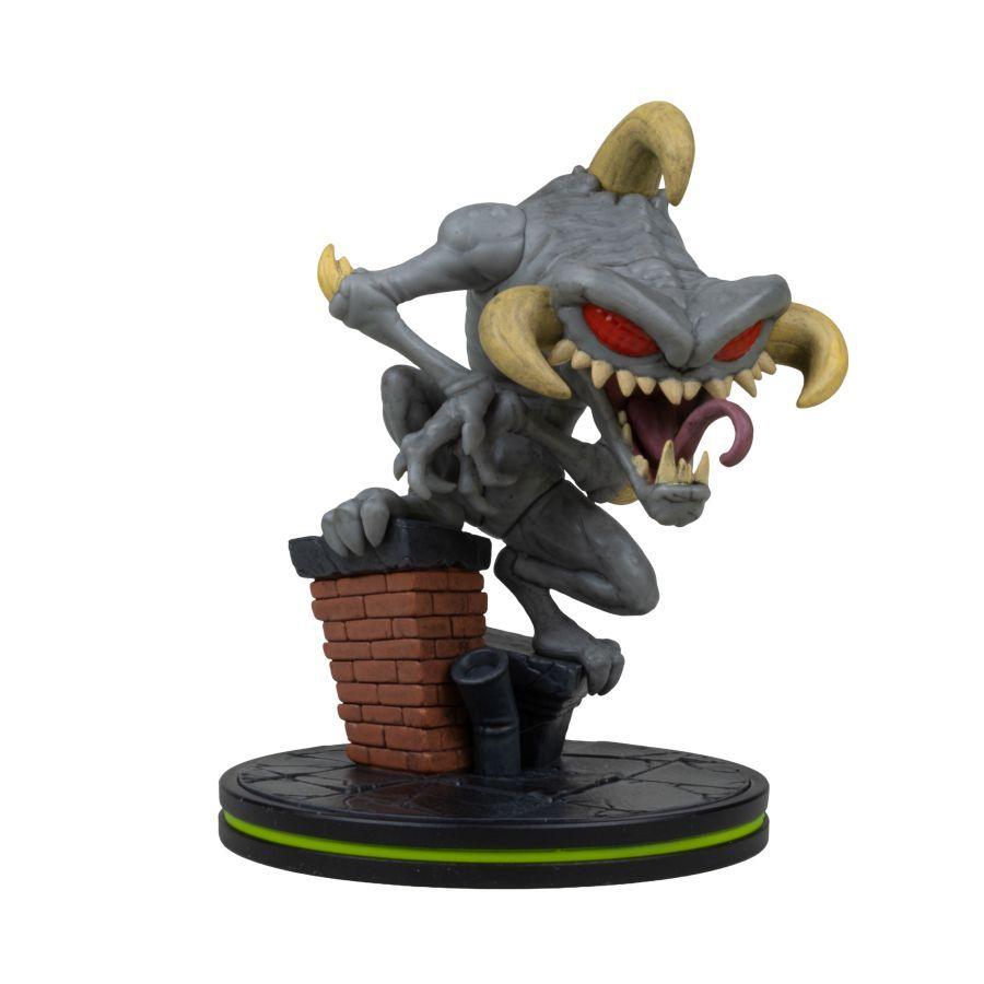 Image Comics - Violator Q-Fig Vinyl Figure