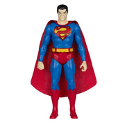DC Comics - Bizarro 6″ Retro Super Friends Figure