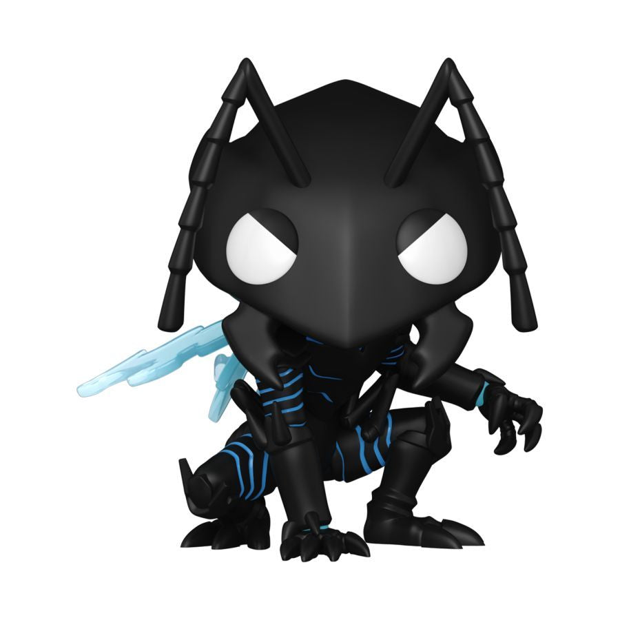 Solo Leveling - Beru US Exclusive (Pop! Vinyl)