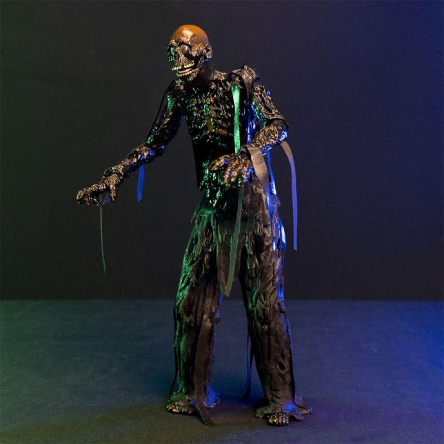 Return of the Living Dead - Tarman 1:6 Action Figure
