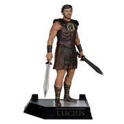 Gladiator 2 - Lucius 6″ Action Figure