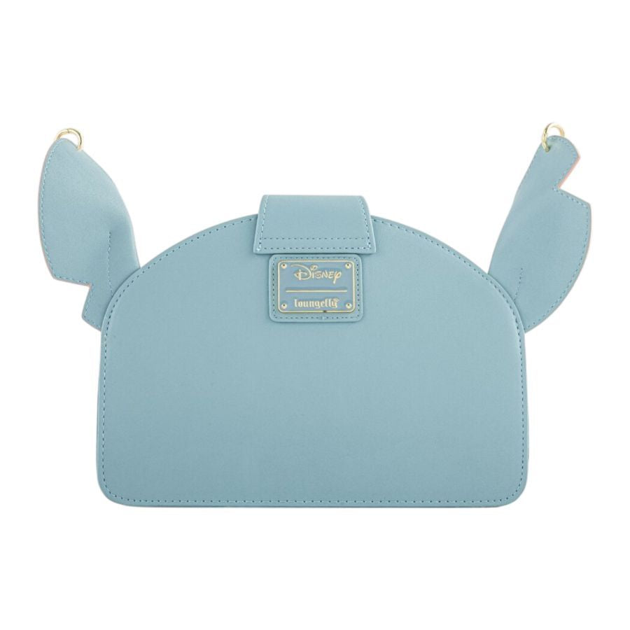 Lilo & Stitch - Luau Crossbody