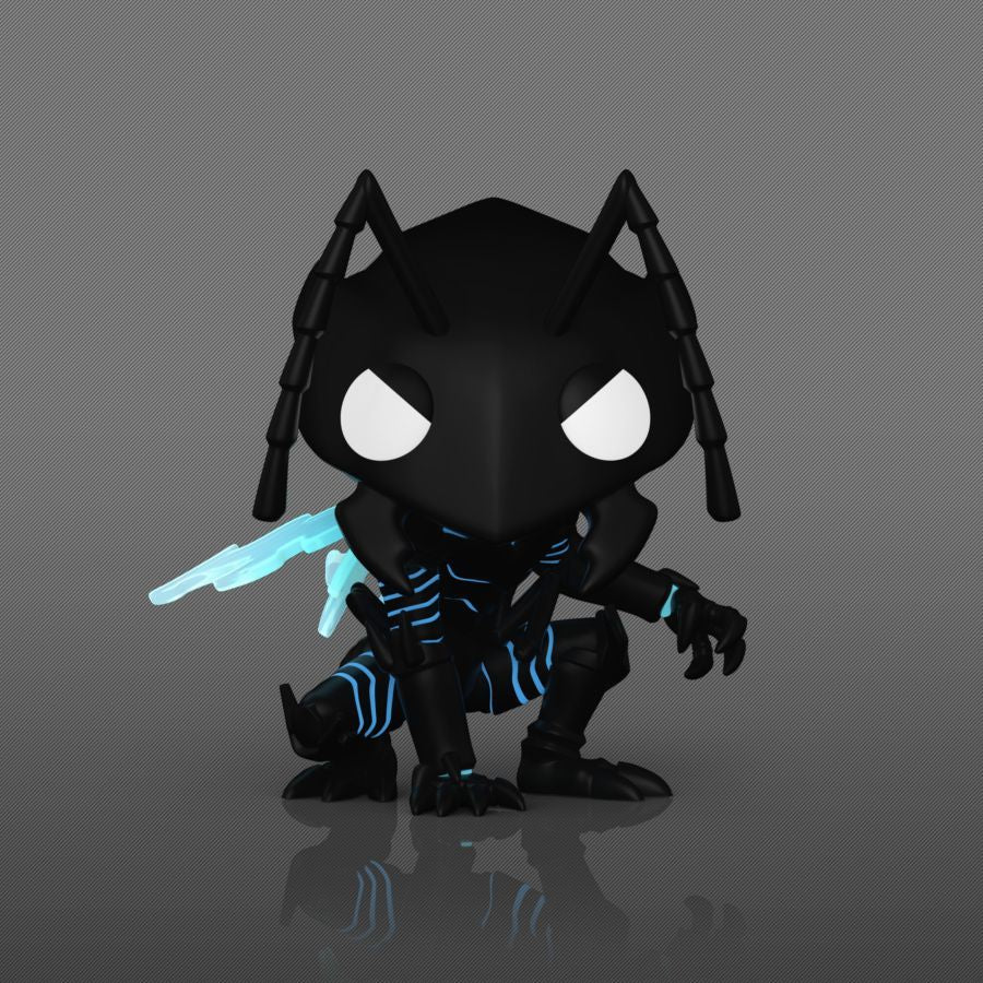 Solo Leveling - Beru US Exclusive (Pop! Vinyl)