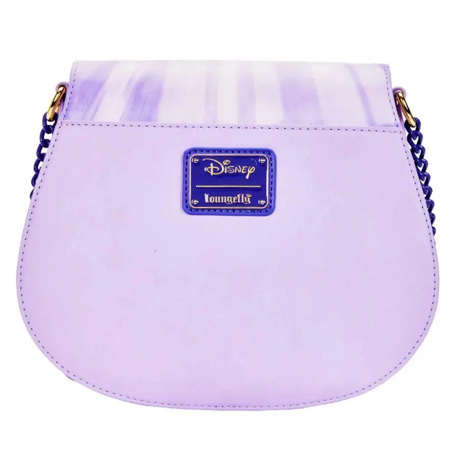 Hercules (1997) - Muses Clouds Crossbody