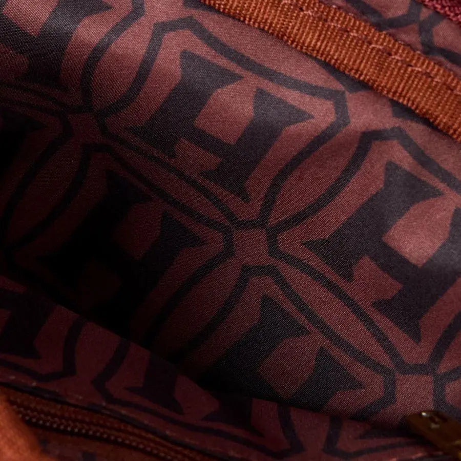 Harry Potter - Gryffindor Sling Bag