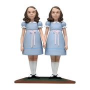 Toony Terrors - The Shining 6″ Grady Twins