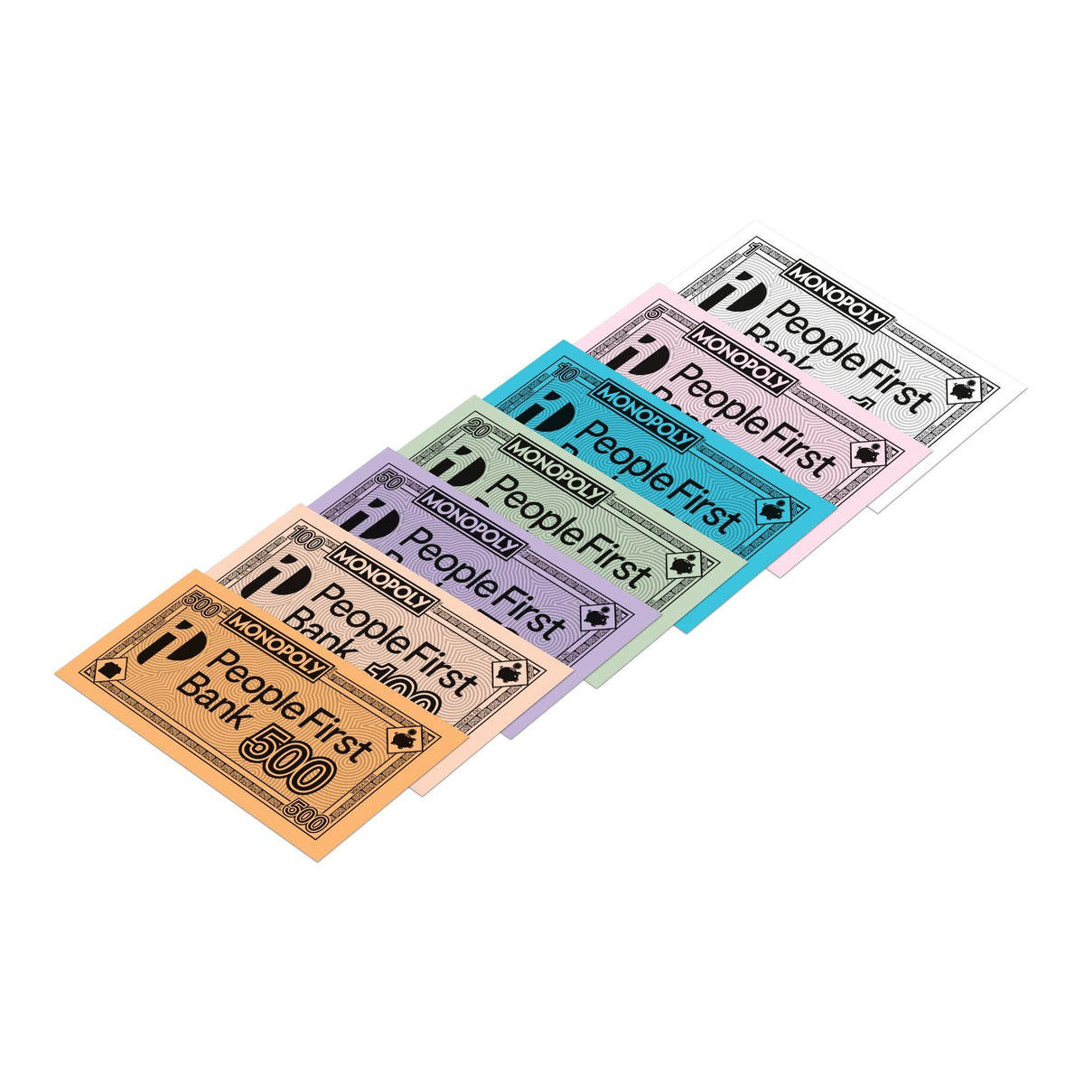 Monopoly - Toowoomba Edition