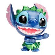 Lilo & Stitch - Stitch 2.5″ MetalFig Assortment (Display of 12)