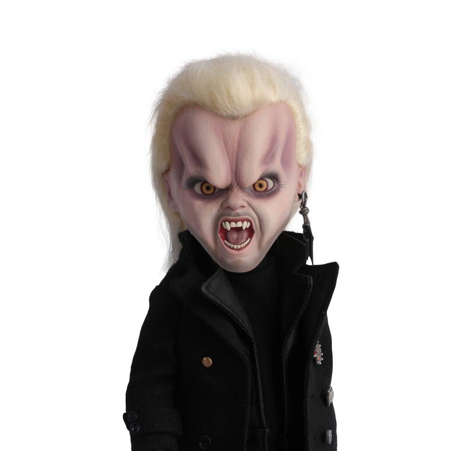 LDD Presents - The Lost Boys David 10″ Doll