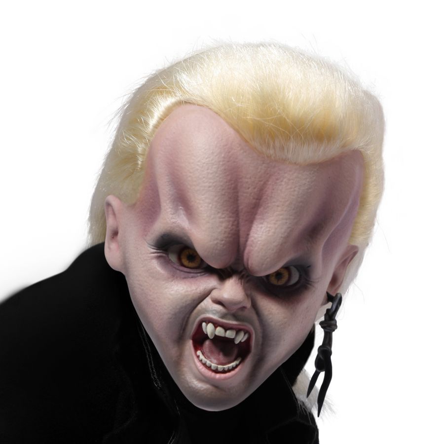 LDD Presents - The Lost Boys David 10″ Doll