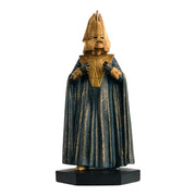 Doctor Who - Omega Figure
