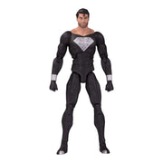DC Comics - Return of Superman Essentials Action Figure