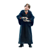 Harry Potter - Ron (child) 12″ Action Figure