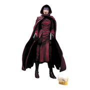 DC Comics - Pandora Action Figure