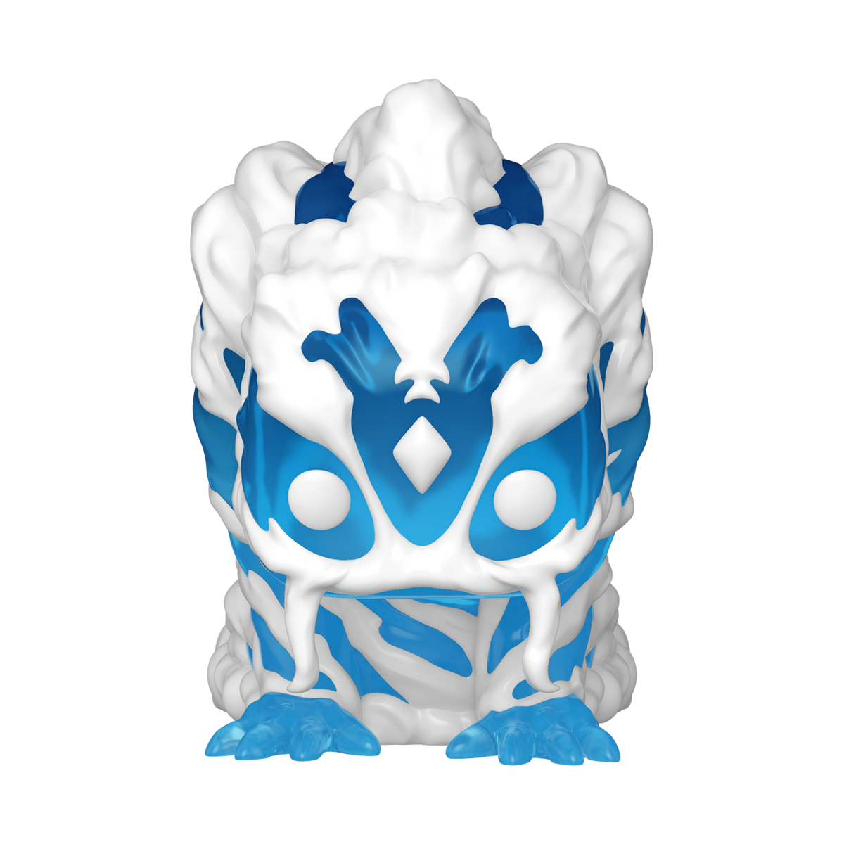 The Legend of Aang Limited Edition Pop! Vinyl