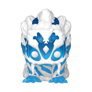 The Legend of Aang Limited Edition Pop! Vinyl